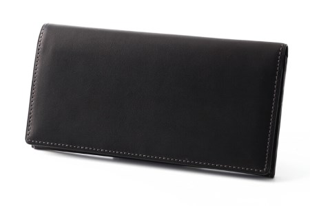 SOMES FE-31 束入れ ブラック [ソメスサドル 北海道 砂川市 12260598] 