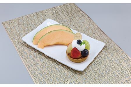 【波佐見焼】釉変わり御膳 長 角皿 3客揃 食器 皿 【不二商店】 [UC16] 波佐見焼