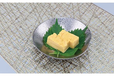 【波佐見焼】ゴールド・プラチナ 小鉢 2客セット 食器 皿 【不二商店】 [UC17] 波佐見焼