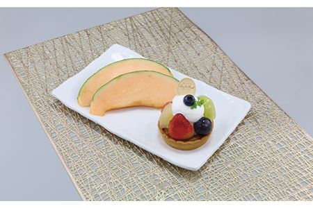 【波佐見焼】カラーズトレイ ホワイト 2点セット 角皿 食器 皿 【不二商店】 [UC18] 波佐見焼