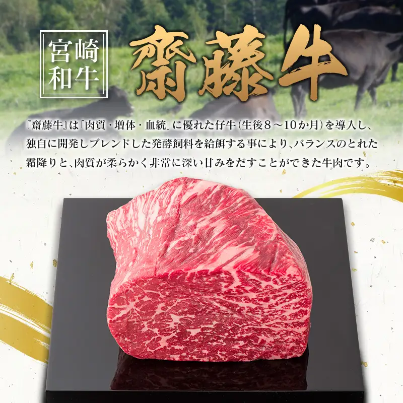 ローストビーフ 300g 肉 B547