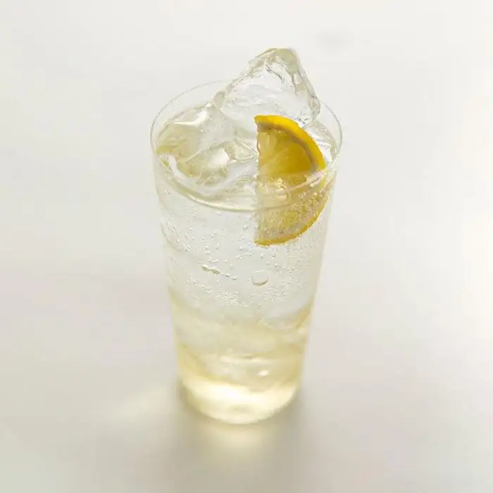 八海山 本みりん 三年熟成品 麹の蜜 500ml 1ケース(12本入り)【味りん 味醂 ミリン 本みりん 八海山 熟成 米麹 もち米 本格米焼酎 500ml セット 甘み コク まろやか】