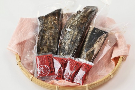 わら焼き カツオたたき 約800g （2～3節） たれ付き 播州藁焼き 鰹 かつお (10-61)