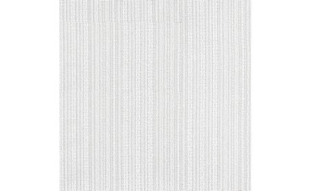 遮像・遮熱・採光拡散ミラーレースカーテン（～3m幅窓用） インテリア 雑貨 日用品 ポリエステル 遮熱機能 洗濯可 防炎加工 