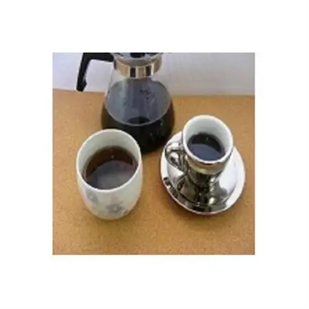黒まめ茶　100g×3袋_野菜 豆  まめ マメ_【1283996】