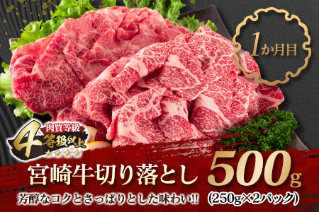数量限定 3か月 お楽しみ 定期便 牛肉 豚肉 鶏肉 バラエティ セット 総重量5kg_FG13-26