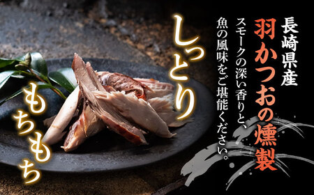 【6回定期便】五島列島 ほぐし生節とかまぼこ /テル鮮魚[PAW014]  詰め合わせ かつお生節 さば生節 燻製 揚げかまぼこ すりみ揚げ