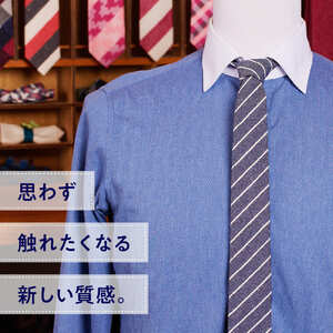 ＨＡＤＡＣＨＵ　シルクネクタイ　3本セット　ストライプ ネクタイ 高級 ファッション カジュアル プレゼント ビジネス 
