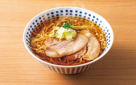 【山形の極み】月山ラーメン10食セット F2Y-6102
