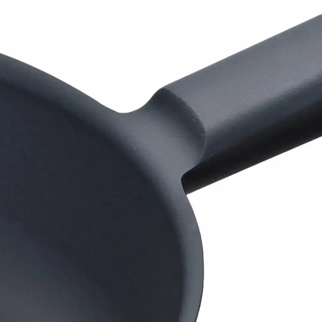 鋳物フライパン 26cm SSC | IH対応 軽量 鉄 燕三条製 フライパン 