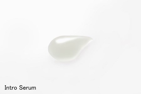 AC-5　たかの友梨　エステファクト　イントロ美容液　50ml