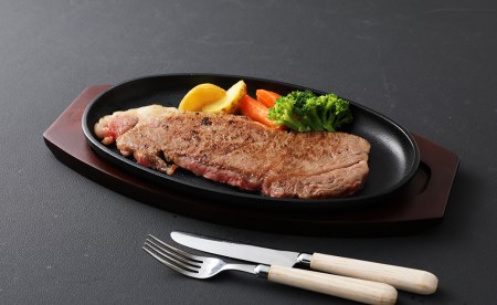 【6ヶ月定期便】くまもとあか牛 サーロインステーキ 計3.6kg （200g×3枚×6ヶ月）