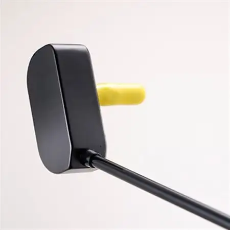 ゴルフ練習器具『素振り棒リバイバー』(男性用)_雑貨・日用品 ゴルフ用品 スポーツ・アウトドア用品 _【1285960】