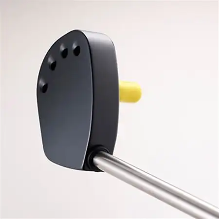 ゴルフ練習器具『素振り棒リバイバープラス』(男性用)_雑貨・日用品 ゴルフ用品 スポーツ・アウトドア用品 _【1285968】