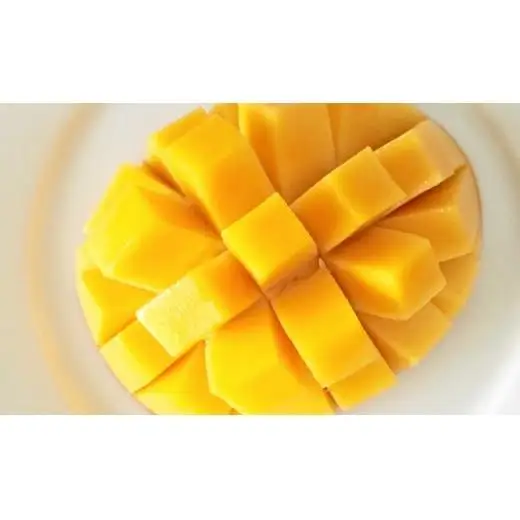 【先行予約】大玉　鉢植栽培 完熟マンゴー 4L×2個 宮崎県西都産 数量限定 サムライファーム 2026年発送＜24-3a＞