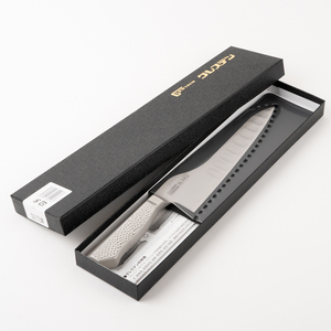 グレステンナイフ 021TUM 万能ナイフ 包丁 アップシェンク 一体型 ステンレス キッチン キッチン用品 調理器具 