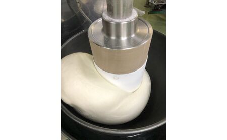 魚沼産こがねもち100％使用 令和7年産 越路もち950g×4 餅 モチ 切り餅 おもち お餅 新潟 