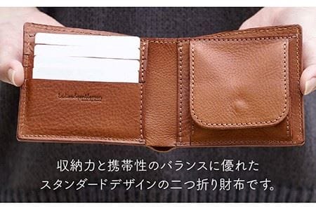 二つ折り財布 ブレンタボックスカーフ 二つ折り財布 No.116 | ブレイリオ公式ウェブ