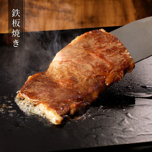 近江牛ロース　200ｇ×2　近江牛ヒレ　150ｇ×2  日本三大和牛 近江牛 ロースステーキ ヒレ 国産牛 霜降り 産地直送  ブランド和牛 近江牛 AK-0010