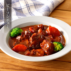 近江牛スライス800ｇ・切り落とし300ｇ×3・角切り300ｇ×2   日本三大和牛 近江牛 切り落とし 国産牛 霜降り 産地直送  ブランド和牛 近江牛 AK-0012