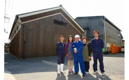 遠藤醤油  お手頃３本詰合せ たまごかけのたれ だし 詰合せ 醤油 調味料 贈答 ギフト 贈り物 調味料 BK-0014