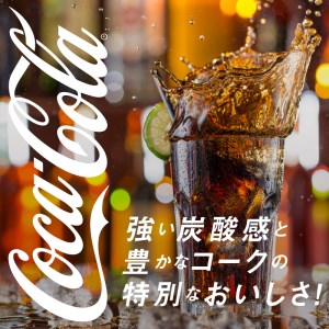 コカ・コーラゼロシュガー 500mlPET（24本入） 飲料 ドリンク 炭酸 ゼロシュガー カロリーゼロ 合成香料ゼロ 保存料不使用 水分補給 常備 保存 買い置き PET リサイクル 人気 BB-0006