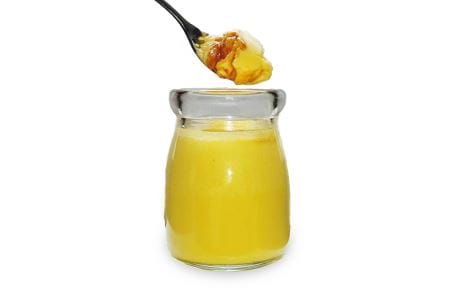 熟練フレンチシェフが本気で作った昔ながらのしっかりとした硬さと味わいの「もかちゃんぷりん」人気の6個セット｜プリン [0095]