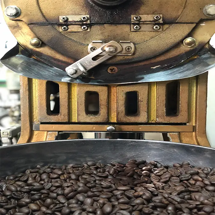 78coffee 季節のおまかせ珈琲セット 自家焙煎珈琲 オリジナルブレンド1種180g おまかせコーヒー2種 150～200g 合計3種類 480～580g No.036