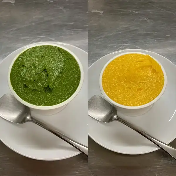 手作りジェラートアソートセット 乳化安定剤・卵・小麦不使用 ジェラートマエストロの作るアイスのセット【010P199】