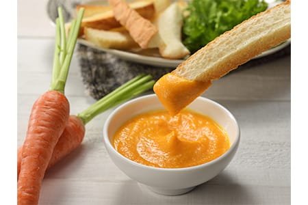 べジピューレ　無農薬　無化学肥料　野菜　凝縮　離乳食　介護食　手軽　出産祝い　時短_0005-013