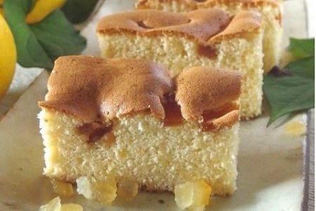 グルテンフリー手作り米粉ケーキセット_0021-040