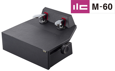 ピアノ 補助ペダル M-60 ピアノ補助ペダル ピアノ補助台 ペダル アシスト 高さ調節 子供 子供用 キッズ アシストペダル 長期間使用可能 逸品 ペダル操作 レッスン 