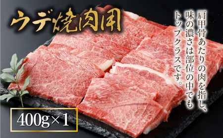 宮崎牛焼肉セット 計1.2kg_K030-001
