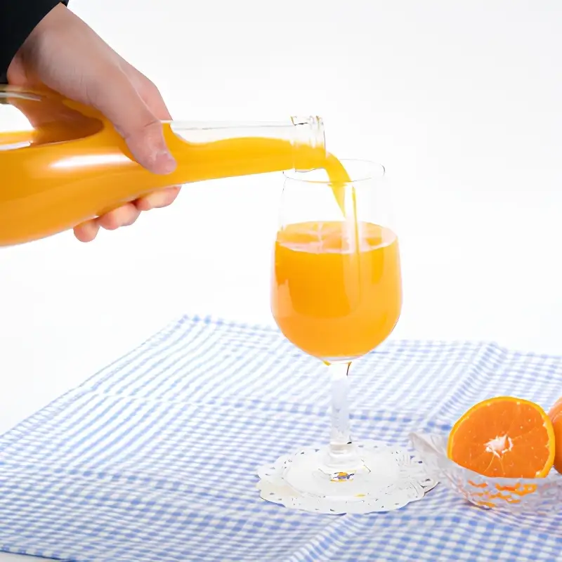 有田みかんの味皇（あじおう）720ml×3本【kjk100A】
