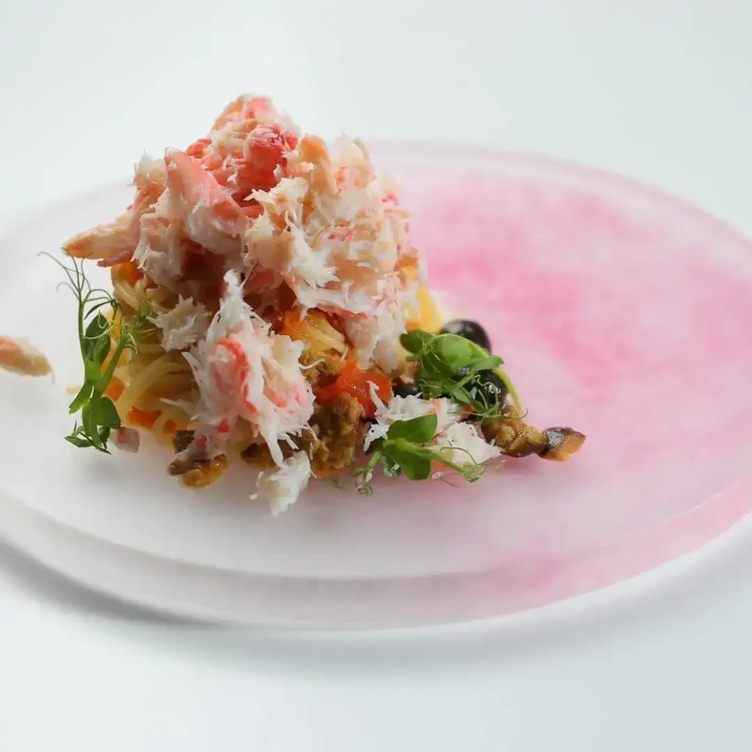 Tsubamesanjo Bit 全店共通お食事券 5,000円分　（燕三条イタリアンBit全店 東京・新潟・燕三条）【017S002】
