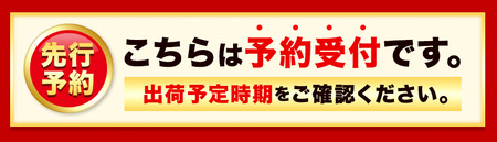 桃 もも 観音山熟れ熟れ桃 川中島白桃 kg