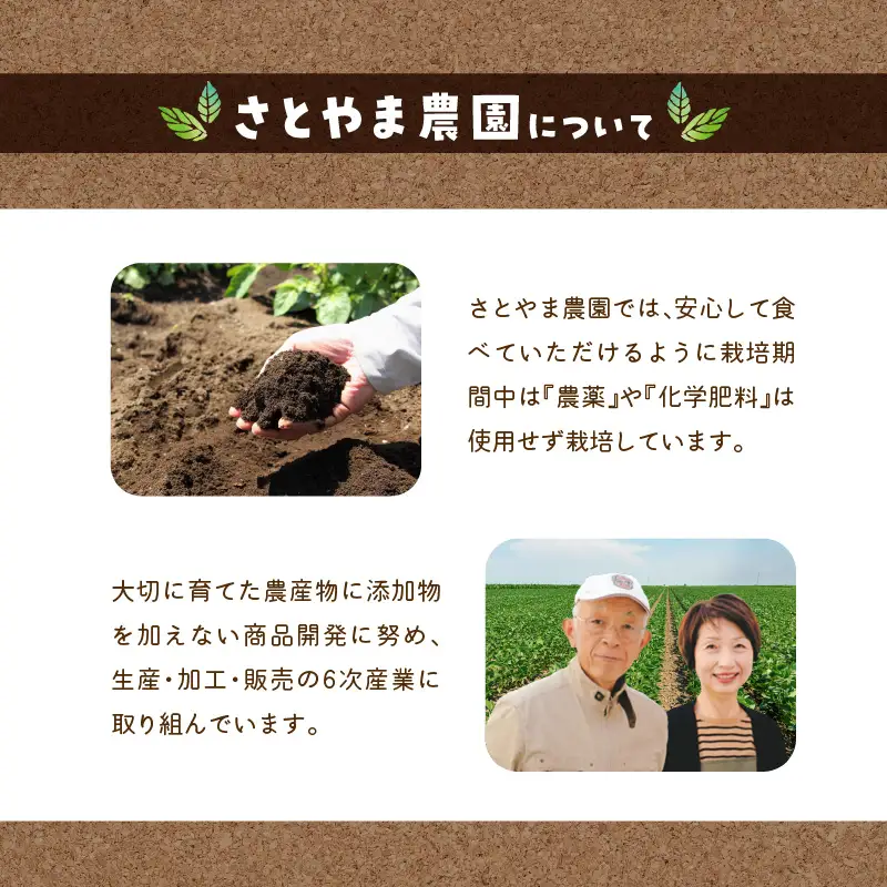 秋ウコン粉末 大分県産 栽培期間中は農薬・化学肥料未使用 F09001