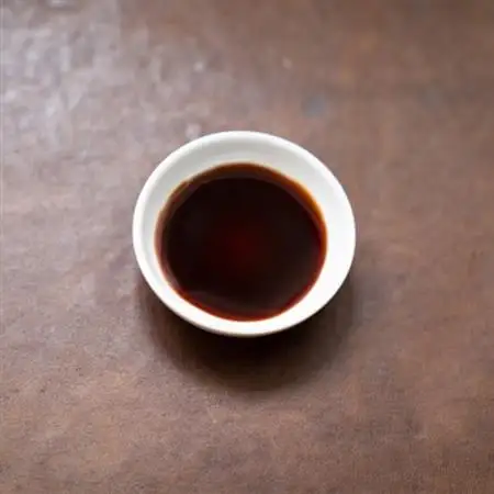 寄付者様の声から生まれた老舗醤油屋「大仲屋本店」の「さしみ醤油」(300ml)×6本セット【1290677】