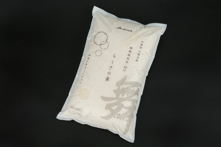 P12 【令和7年産】清流が育む コシヒカリ「ちくさの舞」 白米10Kg  【 こしひかり コシヒカリ お米 米 白米 精米 ブランド米 10キロ 兵庫県産 兵庫県 ジャパンフードセレクション 最高賞 グランプリ 】