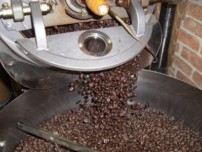 YOUMECAスペシャルティコーヒーギフト(豆)YMC-6_B081-045【ふるさと納税 YOUMECA スペシャルティ コーヒー ギフト 豆 飲料 珈琲 スペシャル 詰め合わせ 自家焙煎 ブレンド モカ 贈り物 プレゼント お取り寄せ グルメ 別府市 大分県 送料無料】
