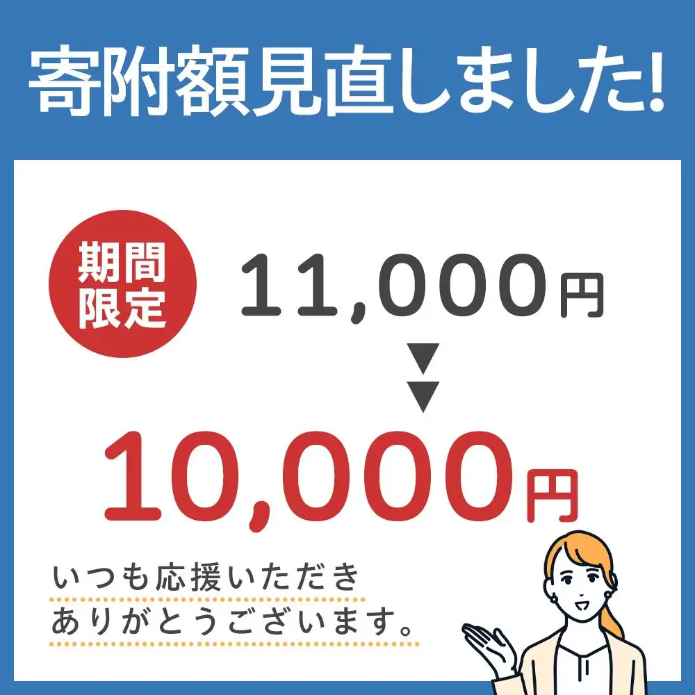 ＼寄附額改定／さぬきビール　ケルシュ6本セット