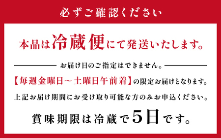 【定期便3ヶ月】石見和牛でちょっと贅沢！ロース定期便・梅（合計約1.7kg）焼肉用定期便 すき焼き用定期便 ステーキ用定期便
