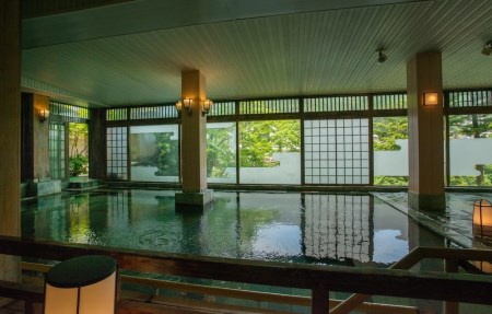 鬼怒川パークホテルズ 宿泊クーポン (10000円分) [0089]