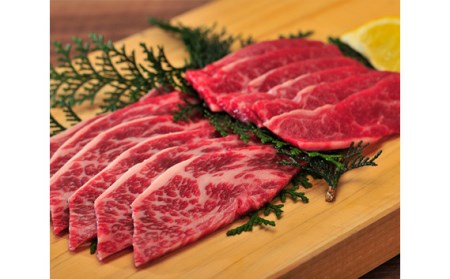 焼肉 国産牛 部位お任せセット 300g | 焼肉 国産牛