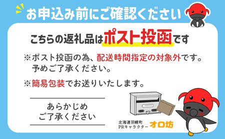 沿岸バス萌えっ子アクリルスタンド（10　そーやさん）【1211001】