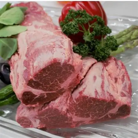 博多和牛ヒレステーキ　300g(3枚入)A5A4等級使用(大牟田市)_肉 ステーキ 牛肉 ビーフステーキ_【配送不可地域：離島】【1288239】