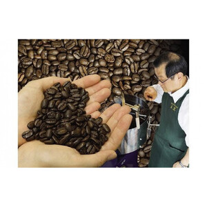 【定期便3回】米国スペシャリティー認定豆170ｇ×3袋を毎月お届け！