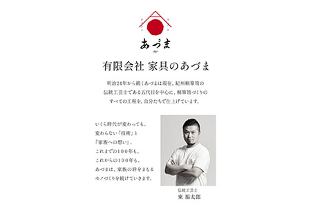 カッティングボード（台形） 有限会社 家具のあづま 【カラー：柿渋オレンジ】 《180日以内に出荷予定(土日祝除く)》 和歌山県 紀の川市 工芸品 まな板 柿渋オレンジ 送料無料 木製 料理