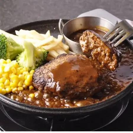 おおいた和牛詰め合わせセット【合計810g】つけダレ付(日出町)_牛肉  肉  和牛  おおいた和牛  国産牛  お肉  肉セット  焼肉   ハンバーグ  食べ比べ_【配送不可地域：離島】【1293109】