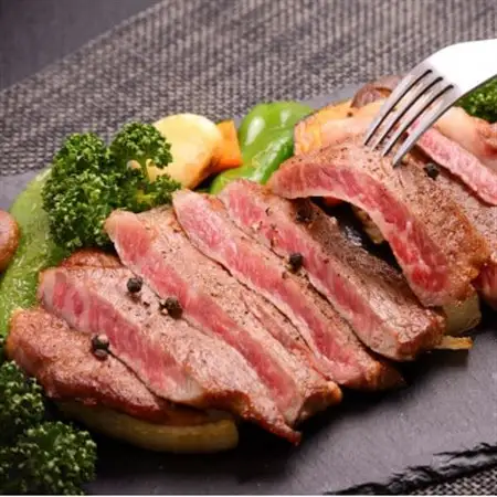 おおいた和牛サーロインブロック【1kg】(日出町)_牛肉  肉  和牛  おおいた和牛  国産牛  霜降り  お肉  ブロック肉_【配送不可地域：離島】【1293072】